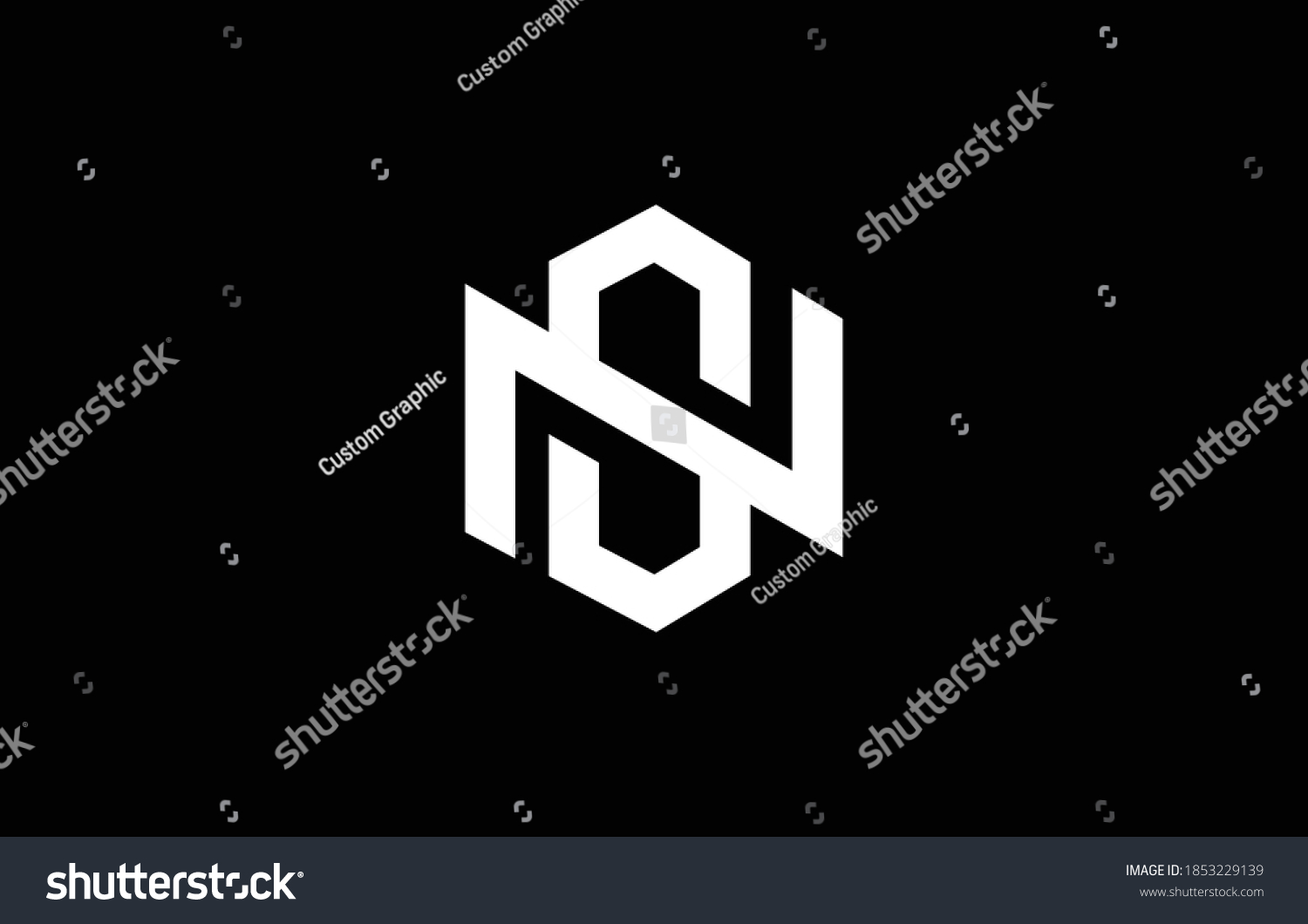 3,054 Sn logo Images, Stock Photos & Vectors | Shutterstock