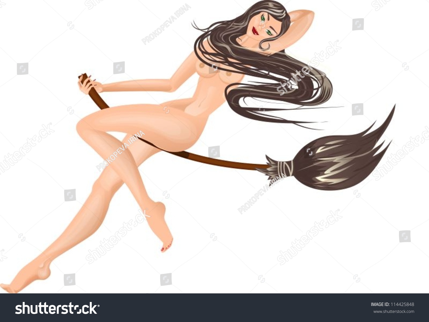 Hot Babes Non-appearance Upon Have Sex Fixed