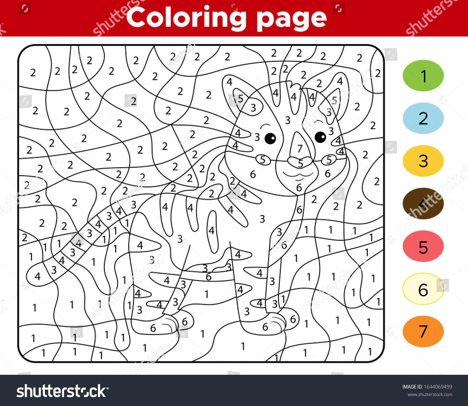 940  Jungle Cat Coloring Pages  Latest