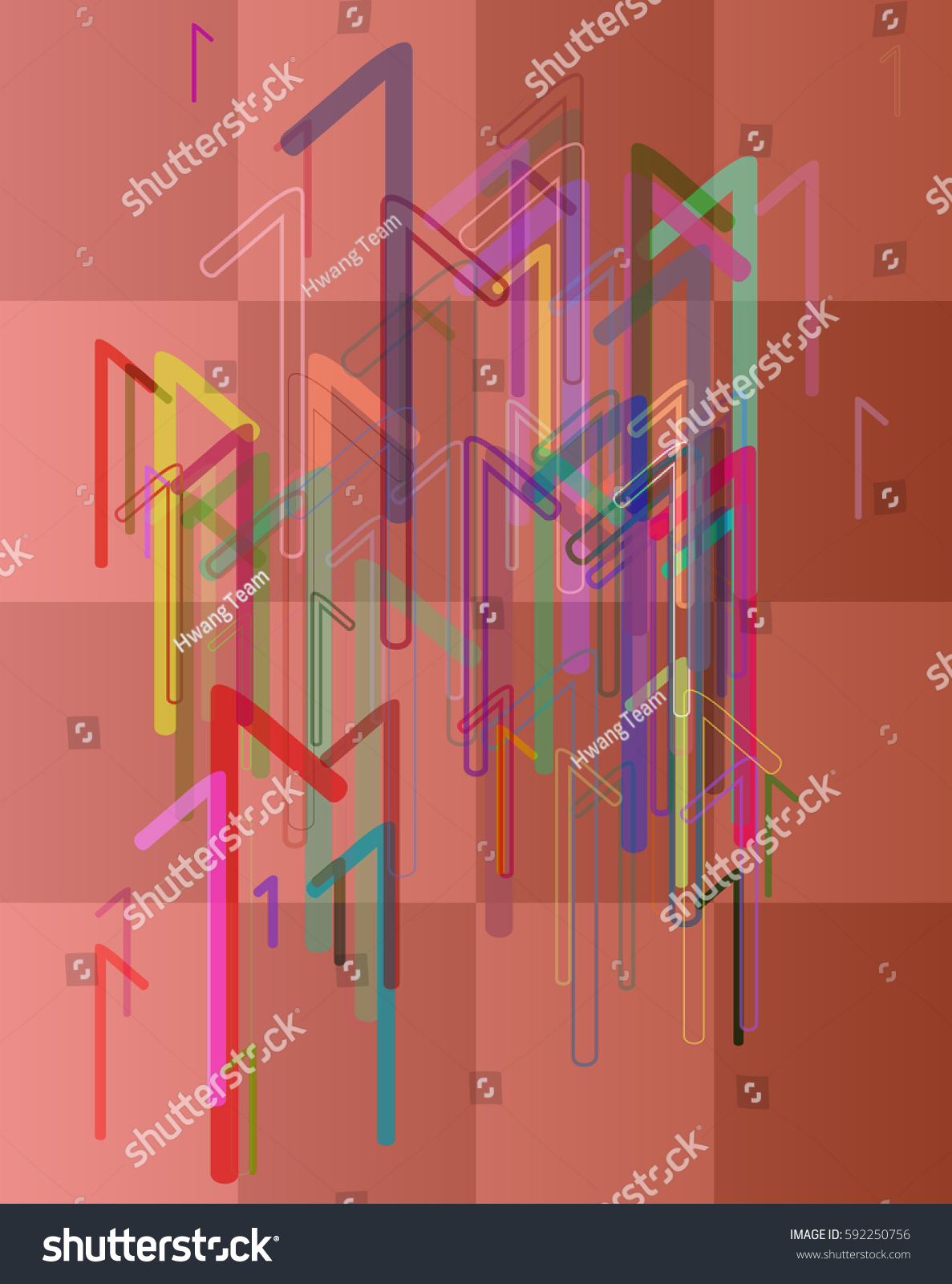 Number 1 Icon Vector Stock Vector (Royalty Free) 592250756 | Shutterstock