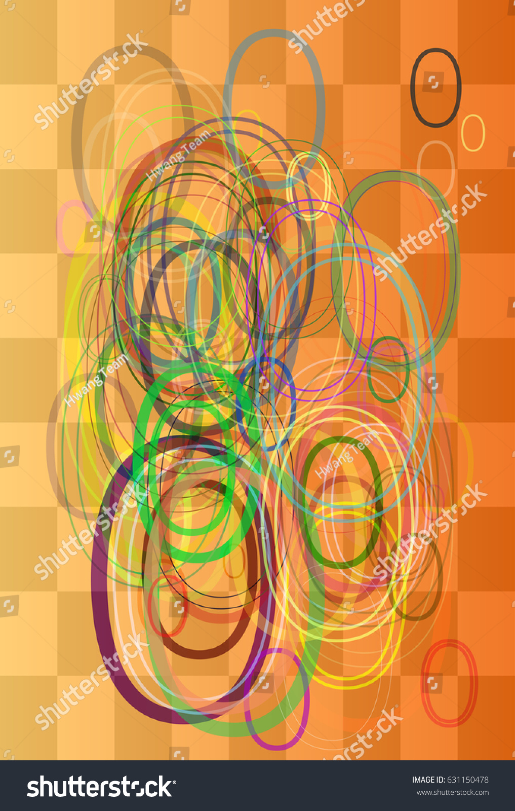 Number 0 Template Idea Stock Vector (Royalty Free) 631150478 | Shutterstock