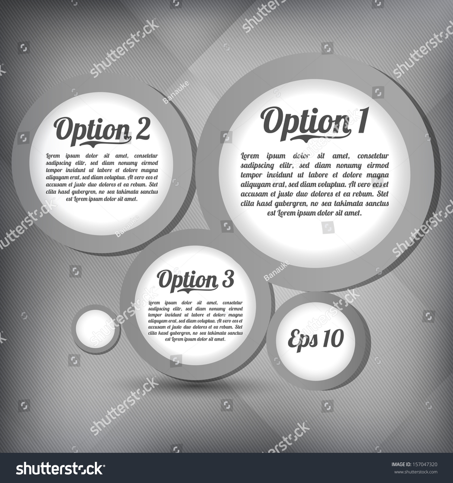 Numbers Colors Background Stock Vector Royalty Free 157047320 Numbers Colors Background Stock Vector Royalty Free 157047320