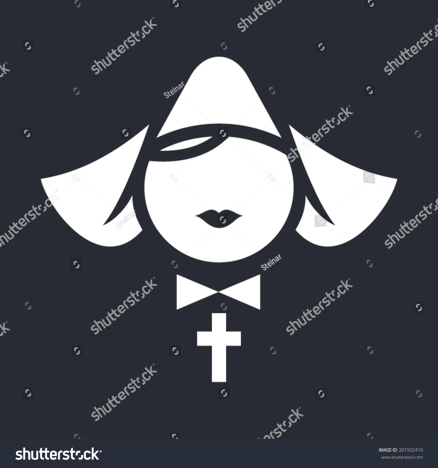 450 imágenes de Sisters of mercy - Imágenes, fotos y vectores de stock | Shutterstock