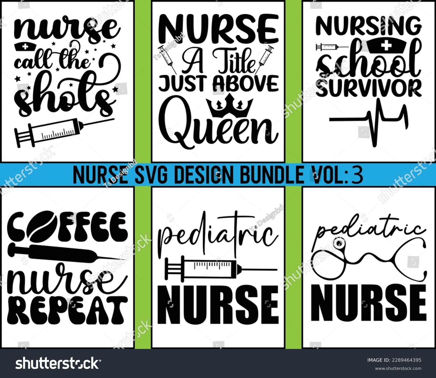 SVG of Nurse Design SVG Bundle  Vol 3, nurse svg bundle, nurse T shirt design, nurse cut file,nurse svg,Nurse Quotes SVG, Doctor Svg,Nurse Life Svg,Nurse Sayings,  svg