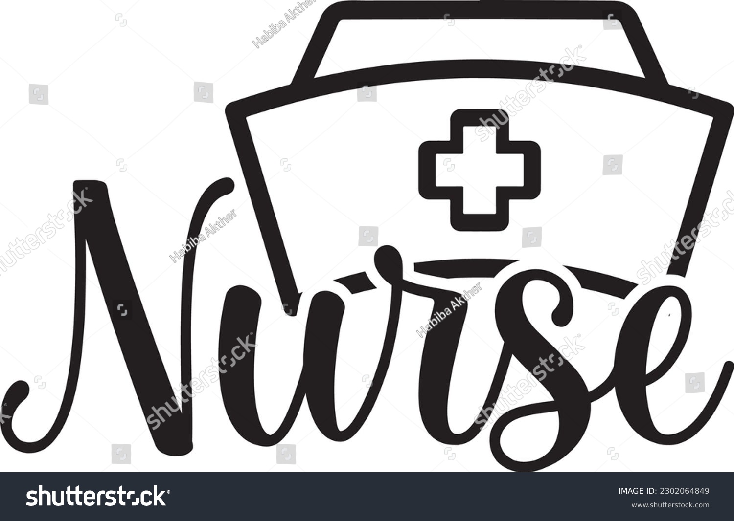 SVG of Nurse,Doctor's Day,#1 doctor,Doctor Svg,silhouette,Vector,Nurse SVG,Essential Worker,Hospital,Heart Stethoscope SVG,dentist svg,monogram svg,medical,Eps,uniform svg,Doctor Jacket svg,Doctor mug,Coffee svg