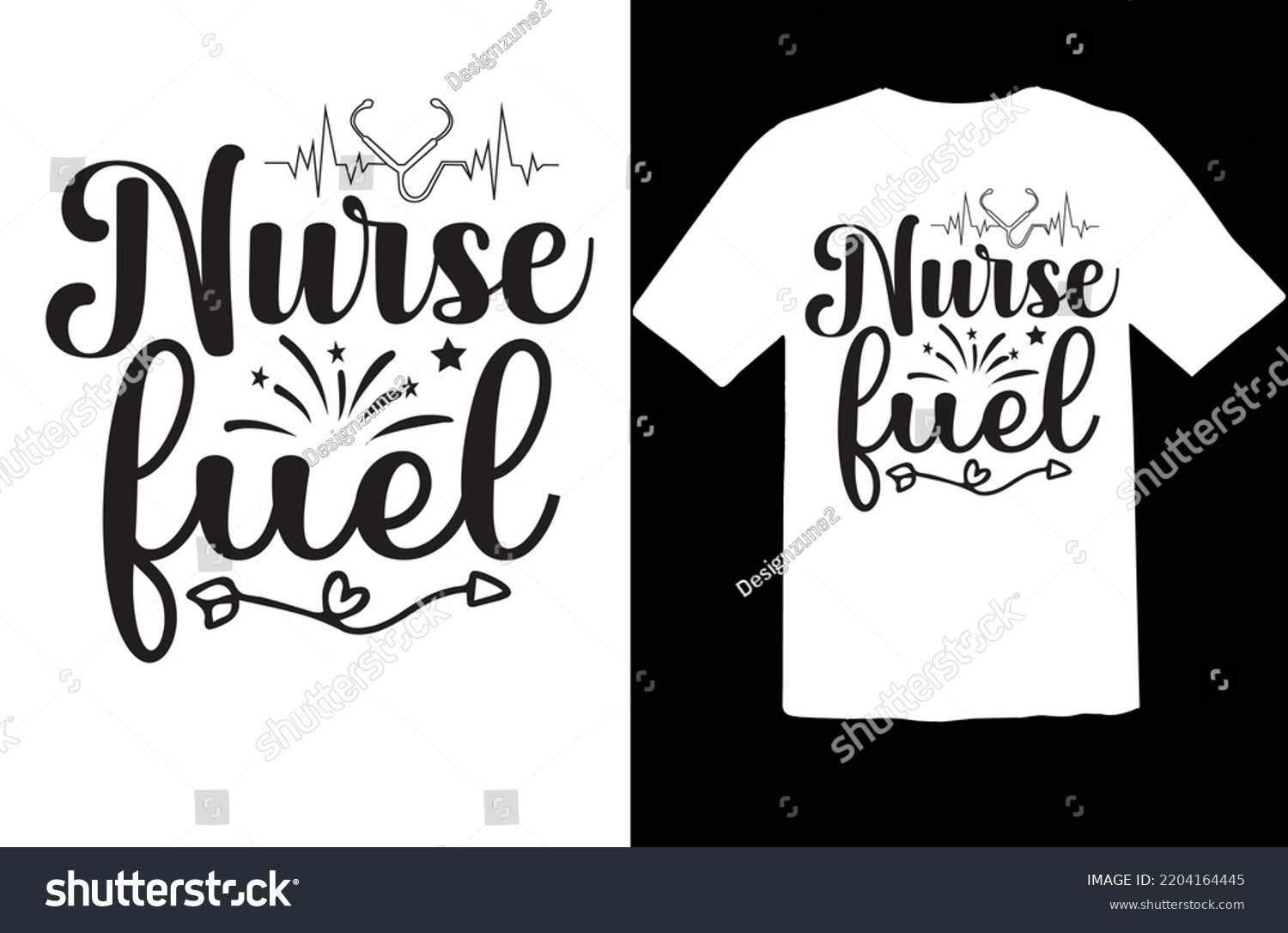 SVG of Nurse fuel svg design file svg