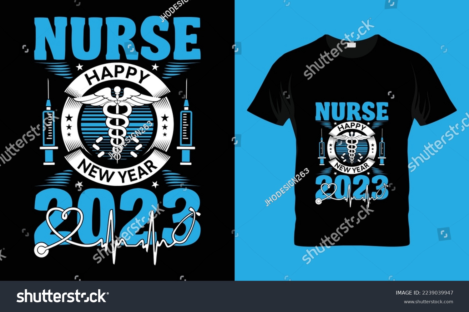 SVG of Nurse Happy new year 2023 design template vector and typography.
Ready for t-shirt, mug,gift and other printing,2023 svg design,New Year Stickers quotes t shirt designs
Happy new year svg.
 svg