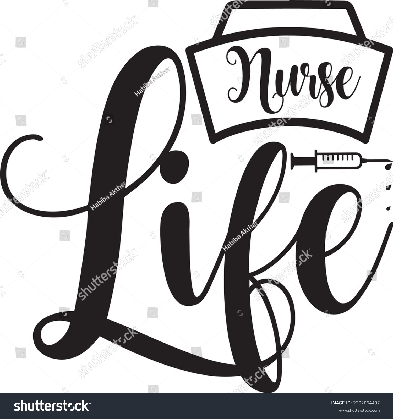 SVG of Nurse Life,Doctor's Day,#1 doctor,Doctor Svg,silhouette,Vector,Nurse SVG,Essential Worker,Hospital,Heart Stethoscope SVG,dentist svg,monogram svg,medical,Eps,uniform svg,Doctor Jacket svg,Doctor mug, svg