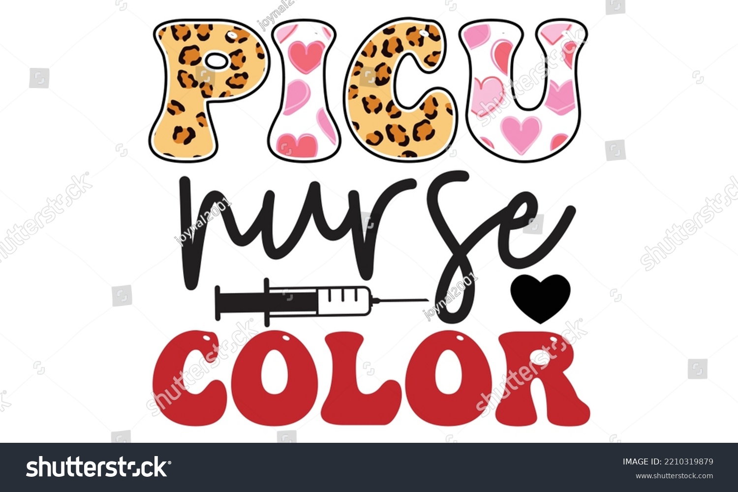 SVG of Nurse Sublimation Quotes SVG Cut Files Designs. Nurse Stickers quotes SVG cut files, Nurse Stickers quotes t shirt designs, Saying about Nurse Stickers . svg