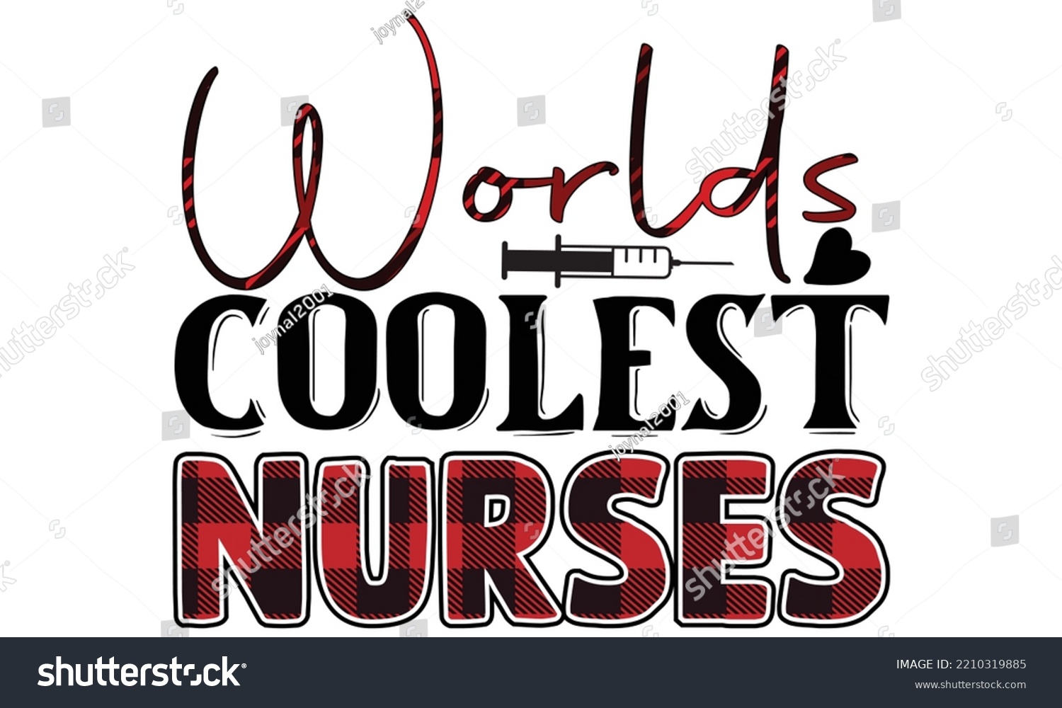 SVG of Nurse Sublimation Quotes SVG Cut Files Designs. Nurse Stickers quotes SVG cut files, Nurse Stickers quotes t shirt designs, Saying about Nurse Stickers . svg