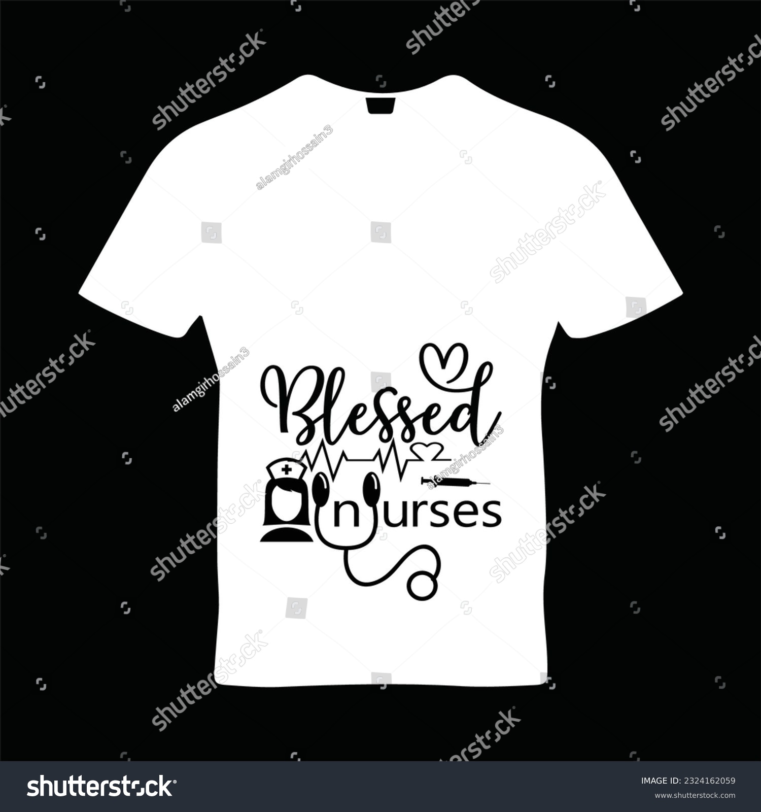 SVG of Nurses 2 t-shirt design. Here You Can find and Buy t-Shirt Design. 
Digital Files for yourself, friends and family, or anyone who supports your Special Day and Occasions. svg