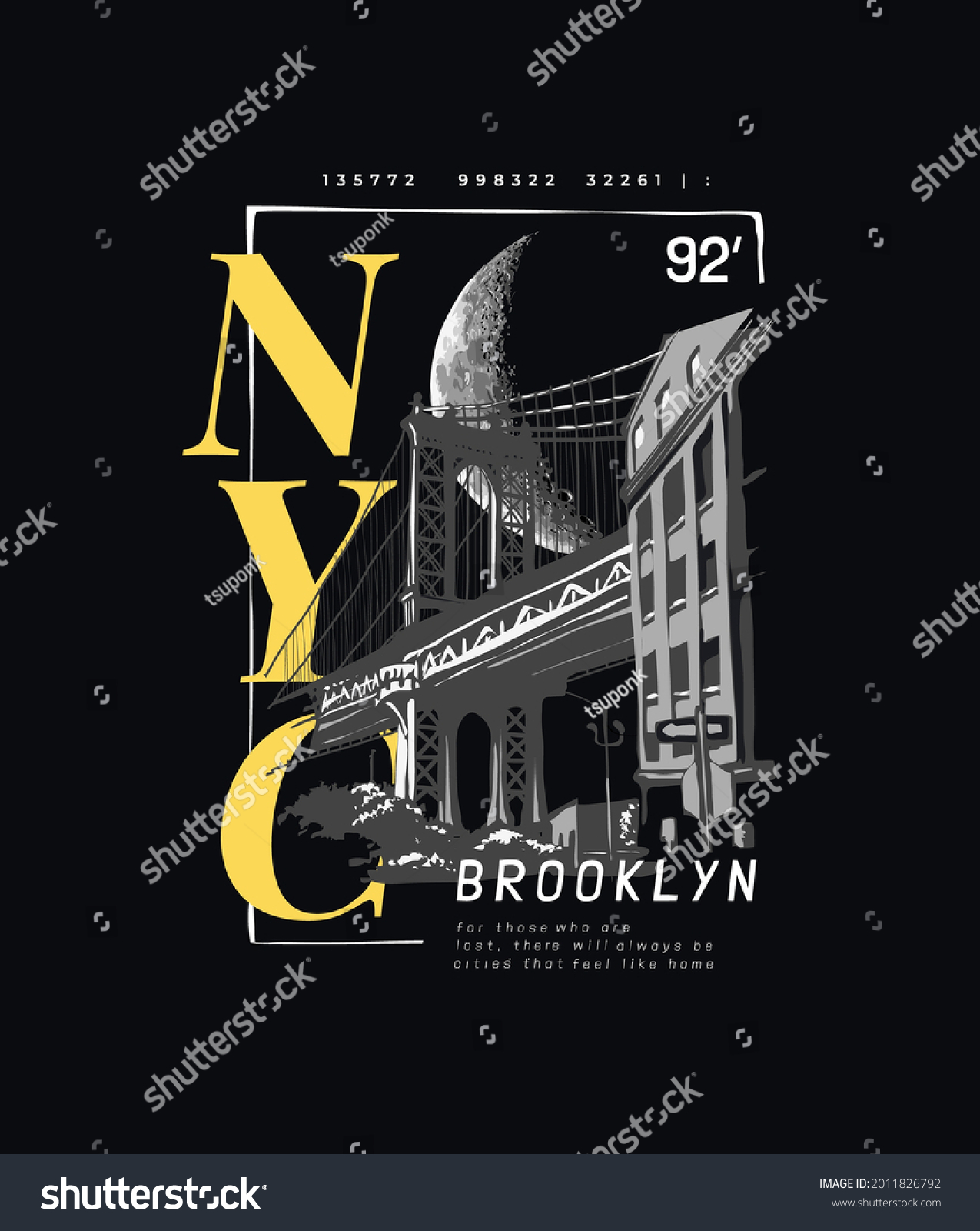 3dRose lsp_157615_1 New York Text Design White Words On Black Ny City Souvenir Nyc Cool Urban Graffiti Font Pattern Single Toggle Switch 
