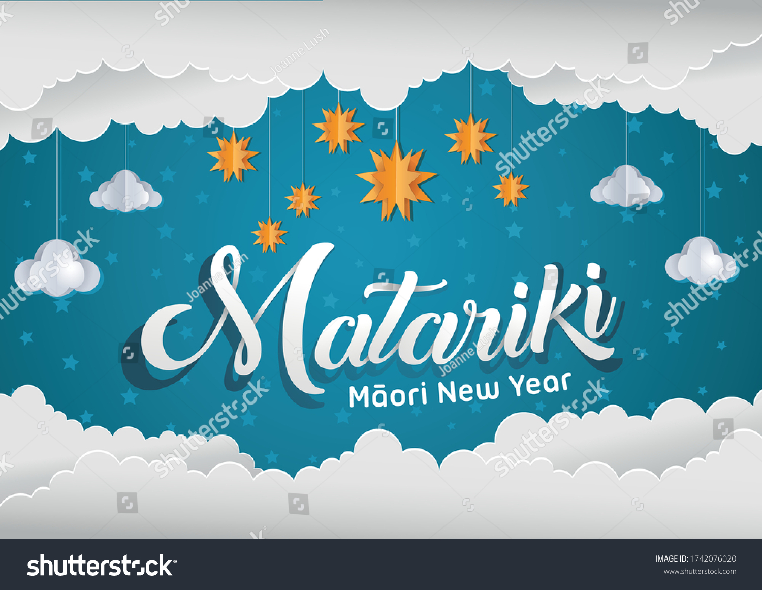 Image Result For Matariki June Maori New Year Nz Image Result For Matariki June Maori New Year Nz
