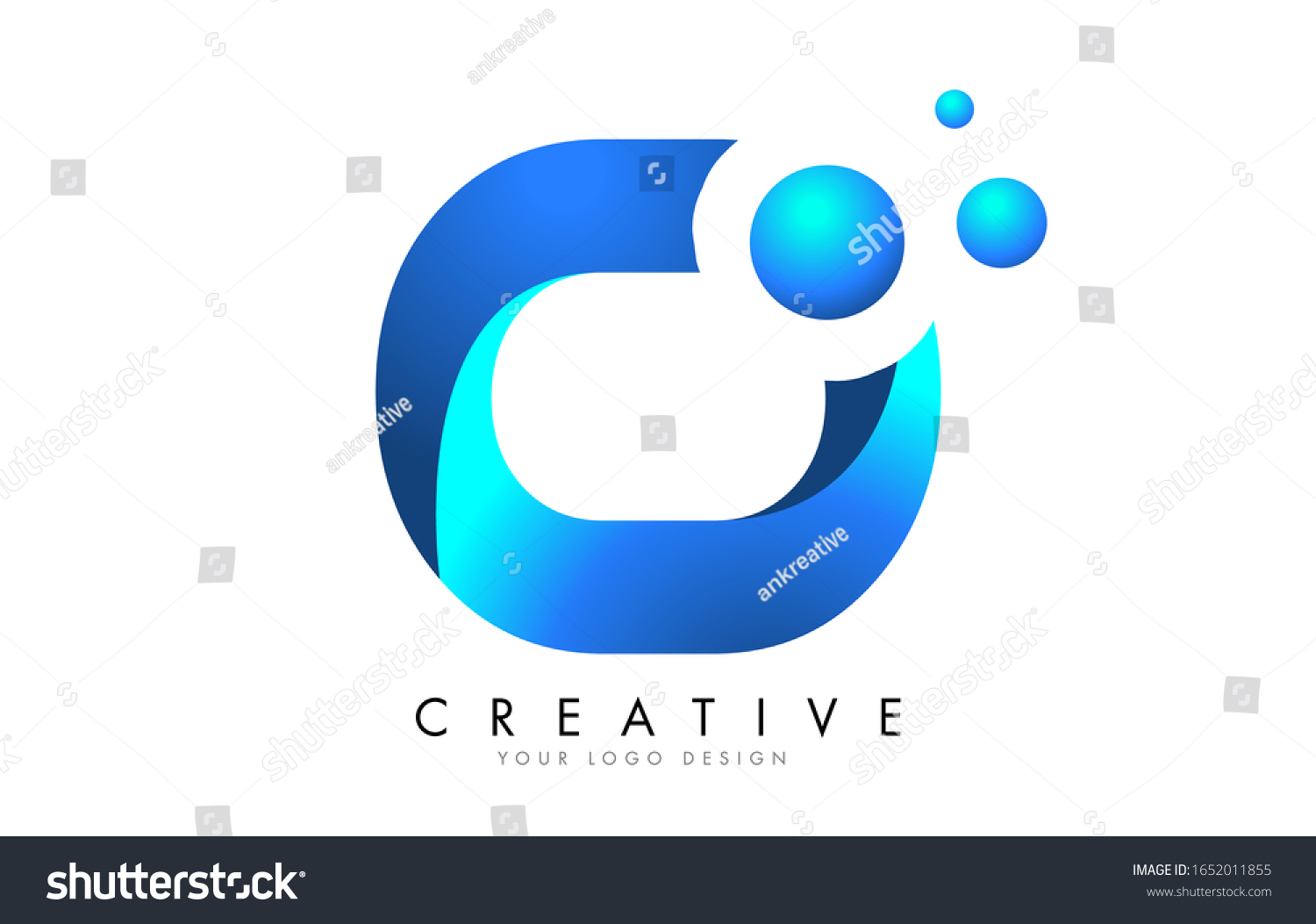 8-274-o-3d-stock-vectors-images-vector-art-shutterstock