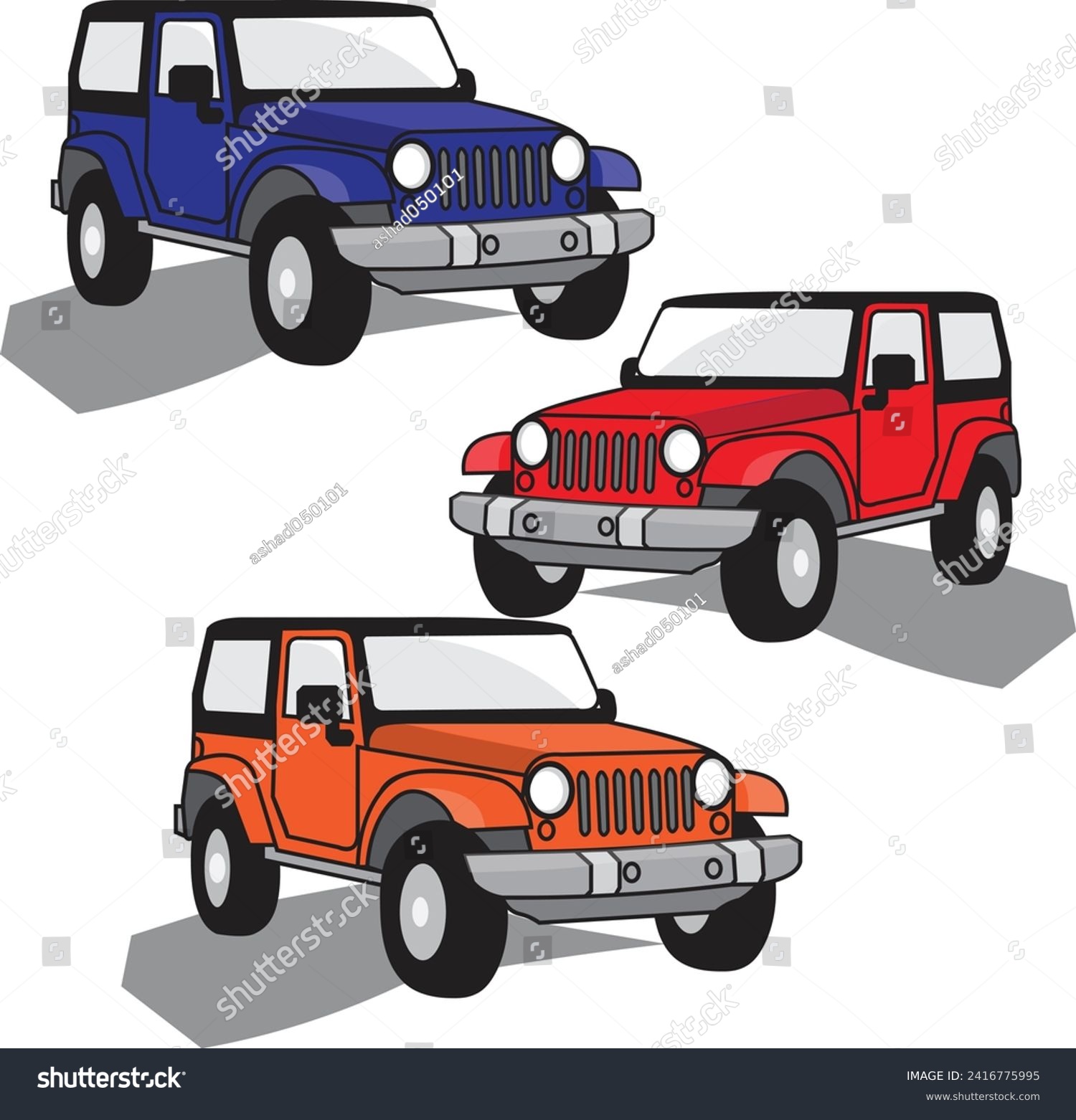 SVG of Off-Road Adventure Awaits - Jeep Wrangler 4x4 svg