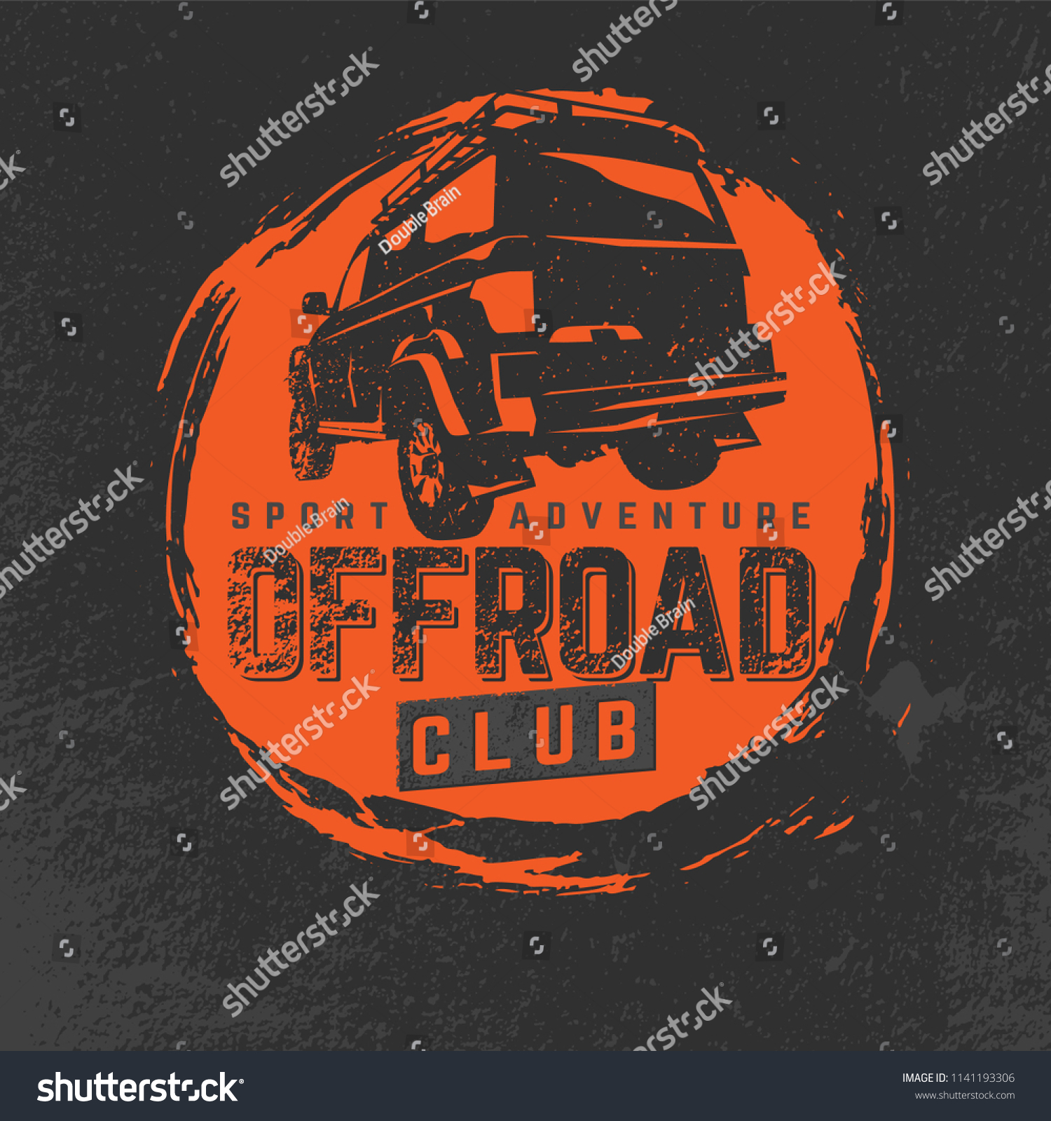 offroad-club-logo-extreme-competition-emblem-stock-vector-royalty-free