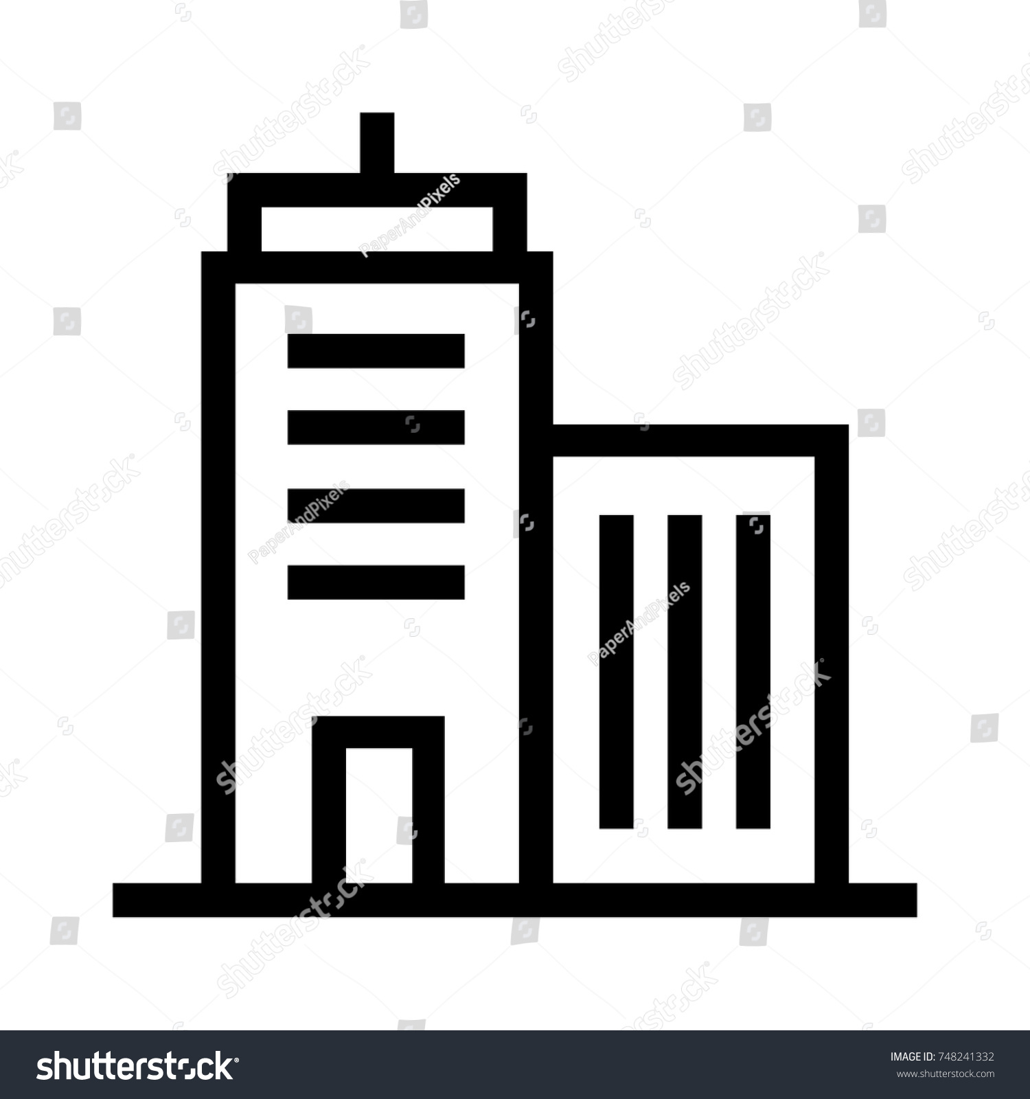 7,370 Home facilities icon Images, Stock Photos & Vectors | Shutterstock