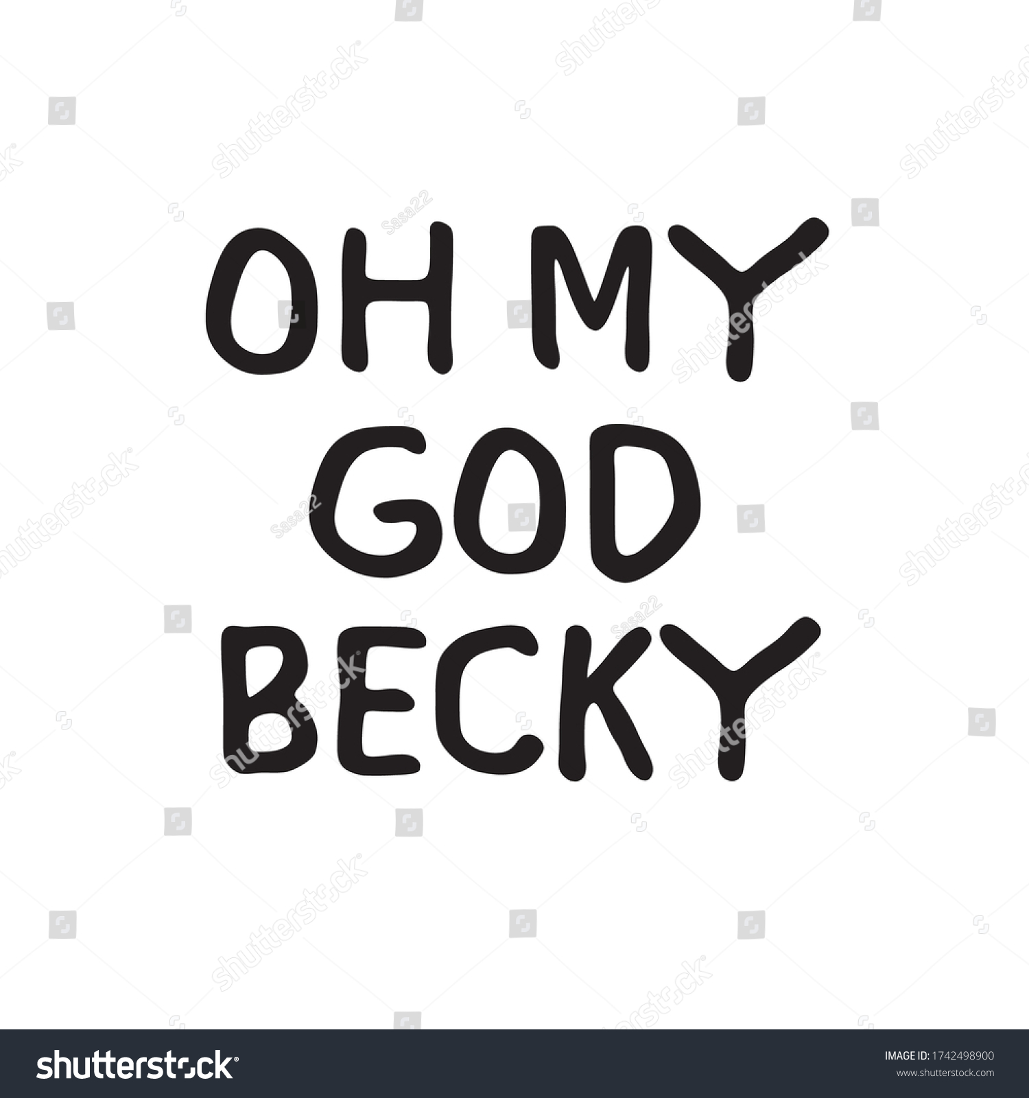 becky-images-photos-et-images-vectorielles-de-stock-shutterstock