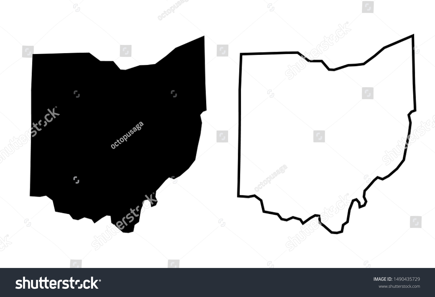 Ohio Images, Stock Photos & Vectors | Shutterstock