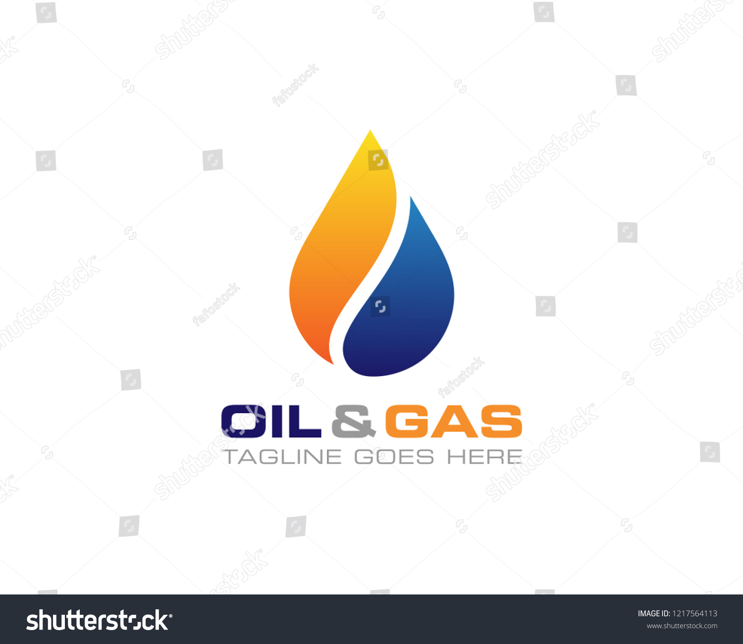 28,285 Oil and gas industry logo Images, Stock Photos & Vectors ...