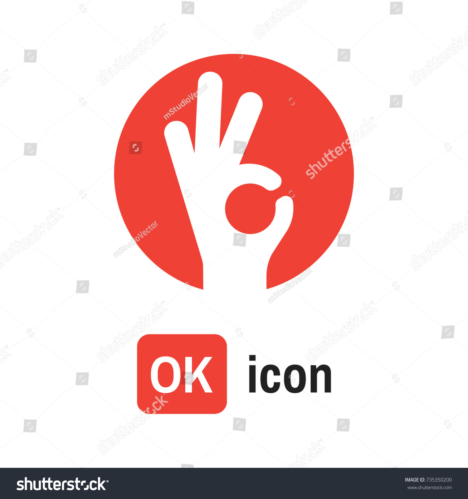 669,853 _ok Images, Stock Photos & Vectors | Shutterstock