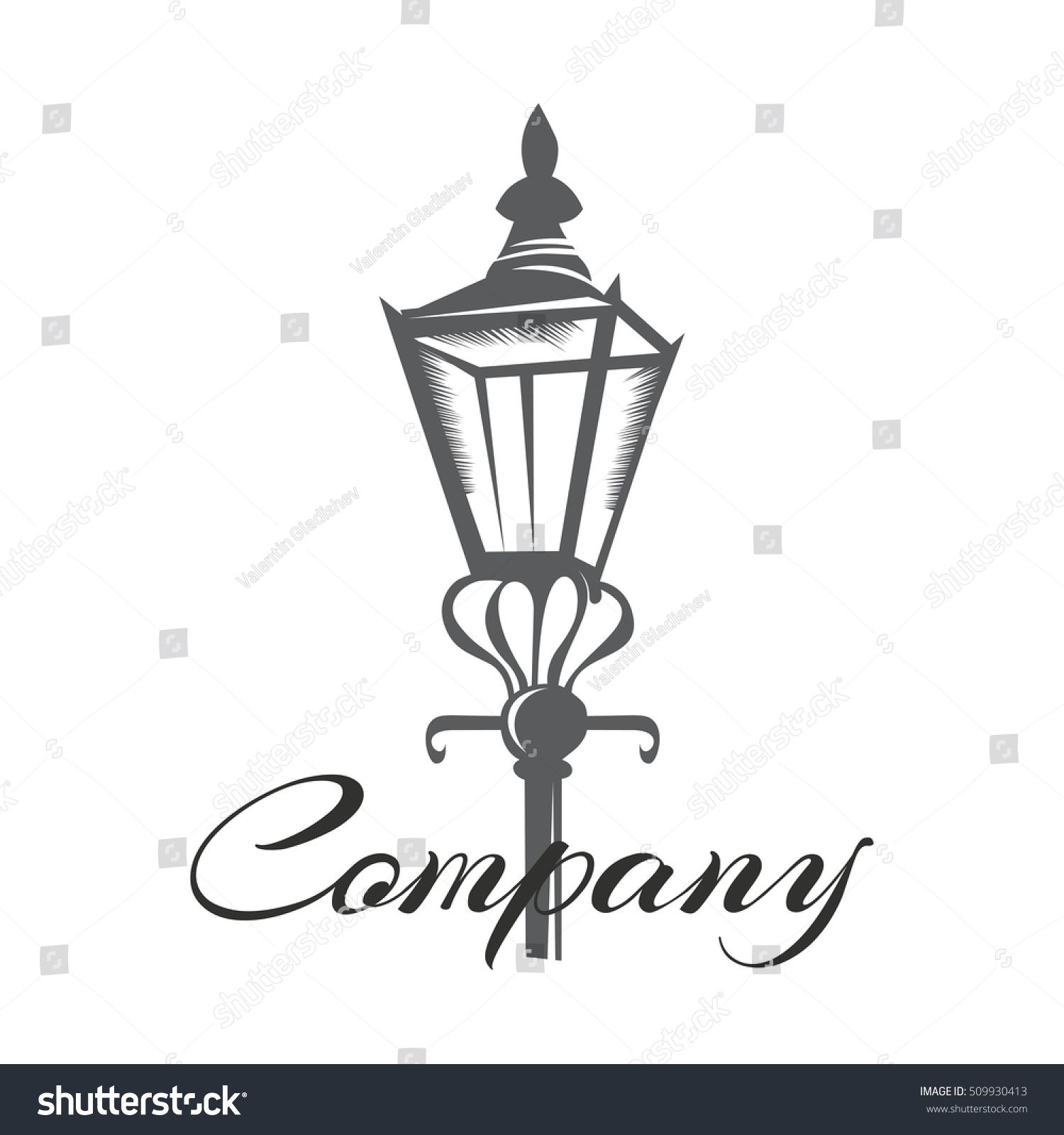 Old Street Lamp Logo Stock Vector 509930413 - Shutterstock for street lamp logo
568zmd Old Street Lamp Logo Stock Vector 509930413 - Shutterstock for street lamp logo
568zmd