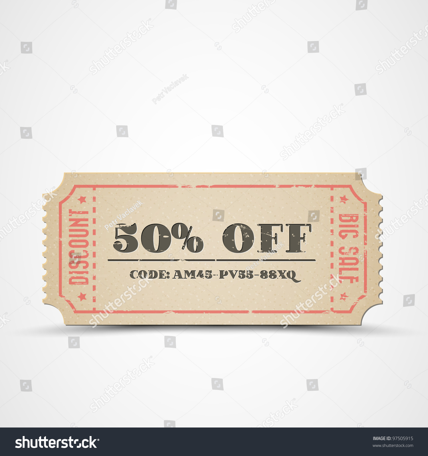 Retro glam coupon codes