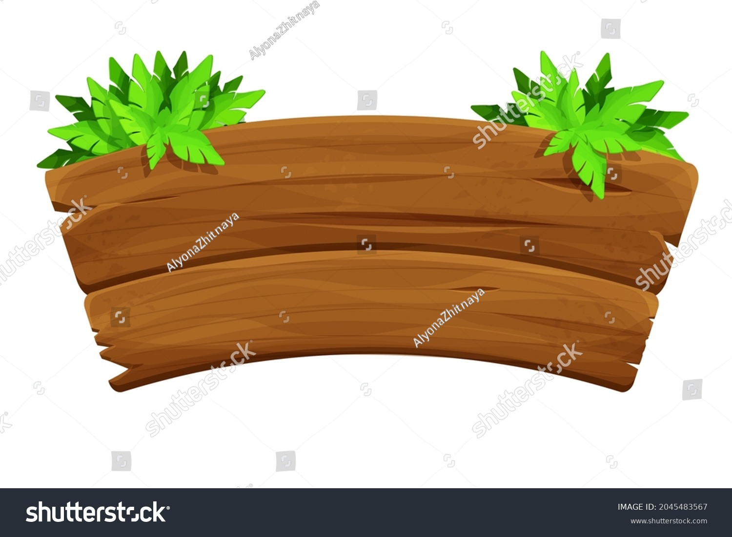 3,585 Welcome to jungle Images, Stock Photos & Vectors | Shutterstock