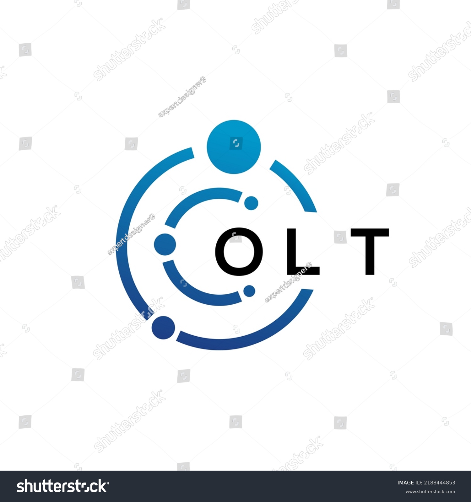 1,850 Olt Images, Stock Photos & Vectors | Shutterstock