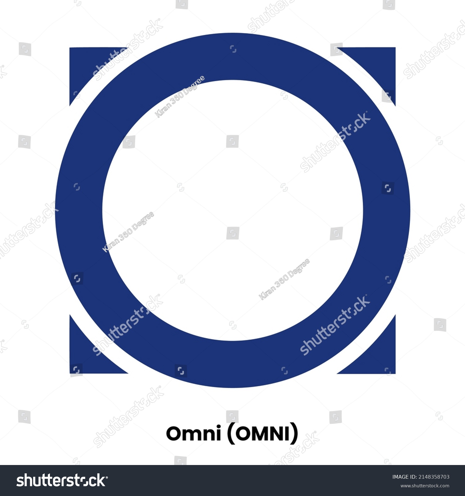 omni crypto