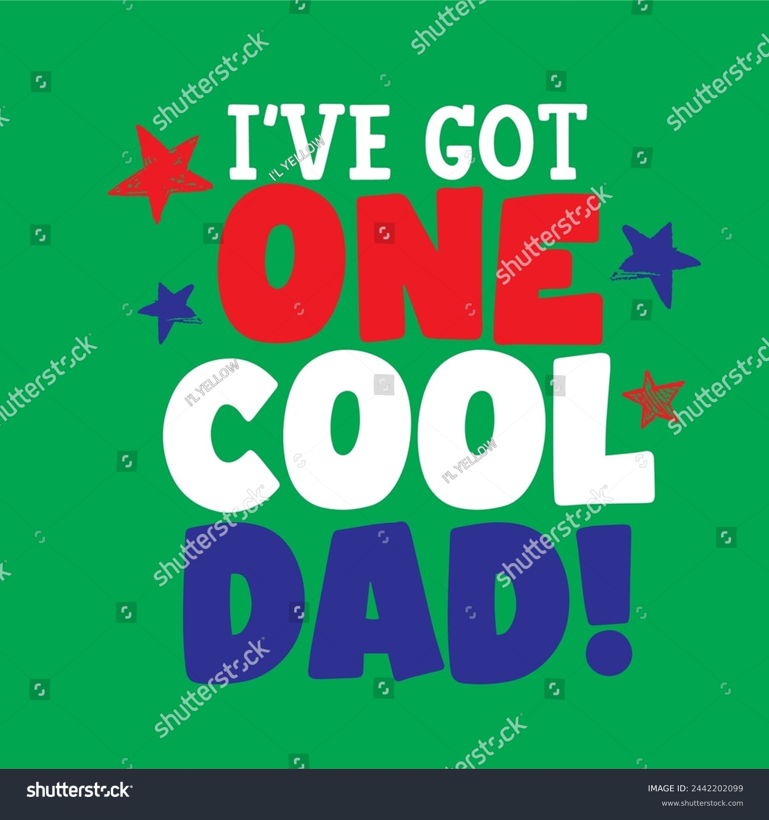 SVG of One Cool Dad - Dad, Daddy, Papa - Happy Father's Day Reel Cool Dad - Dad, Daddy, Papa - Happy Father's Day T-shirt  svg