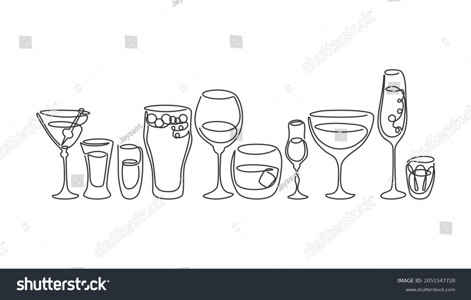 18,812 Line vodka Images, Stock Photos & Vectors | Shutterstock