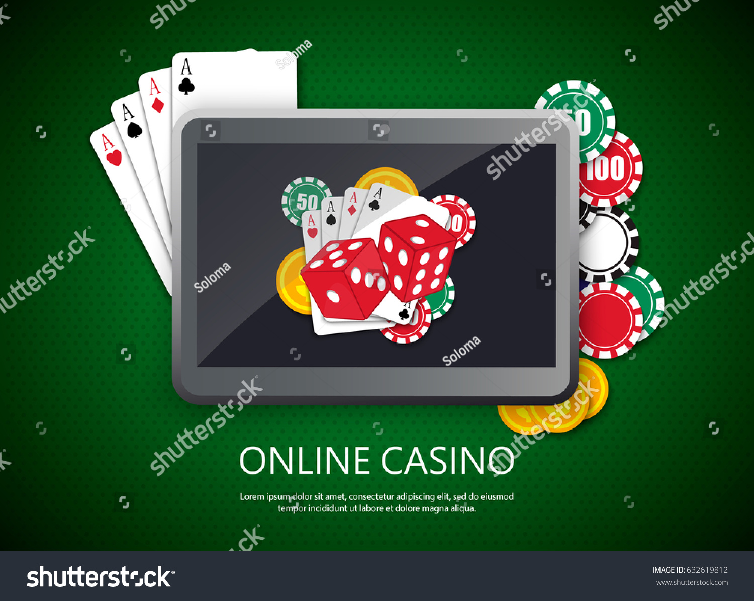best free spins bonus mr play casino