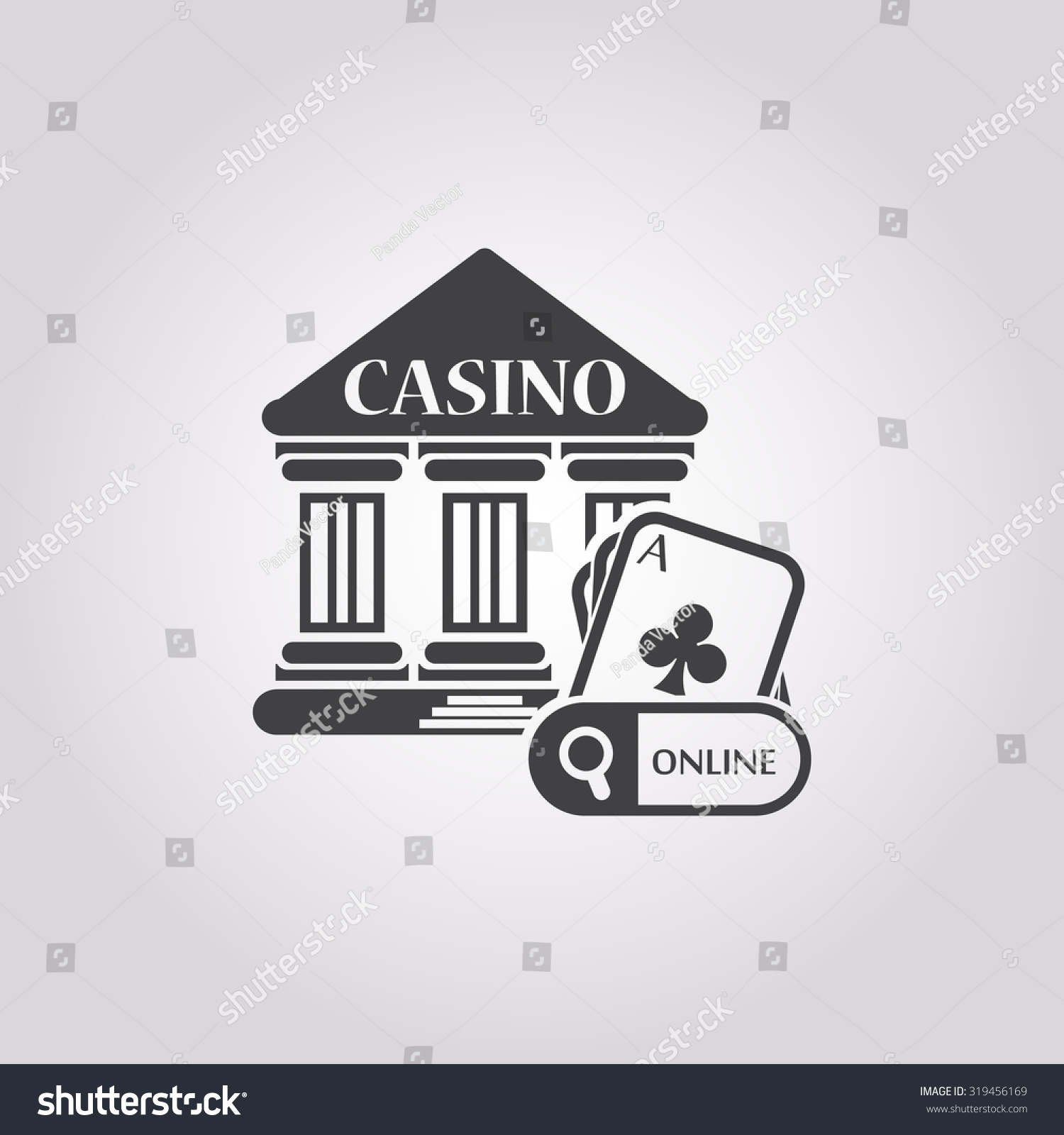 casino slots in seattle casino royale play online