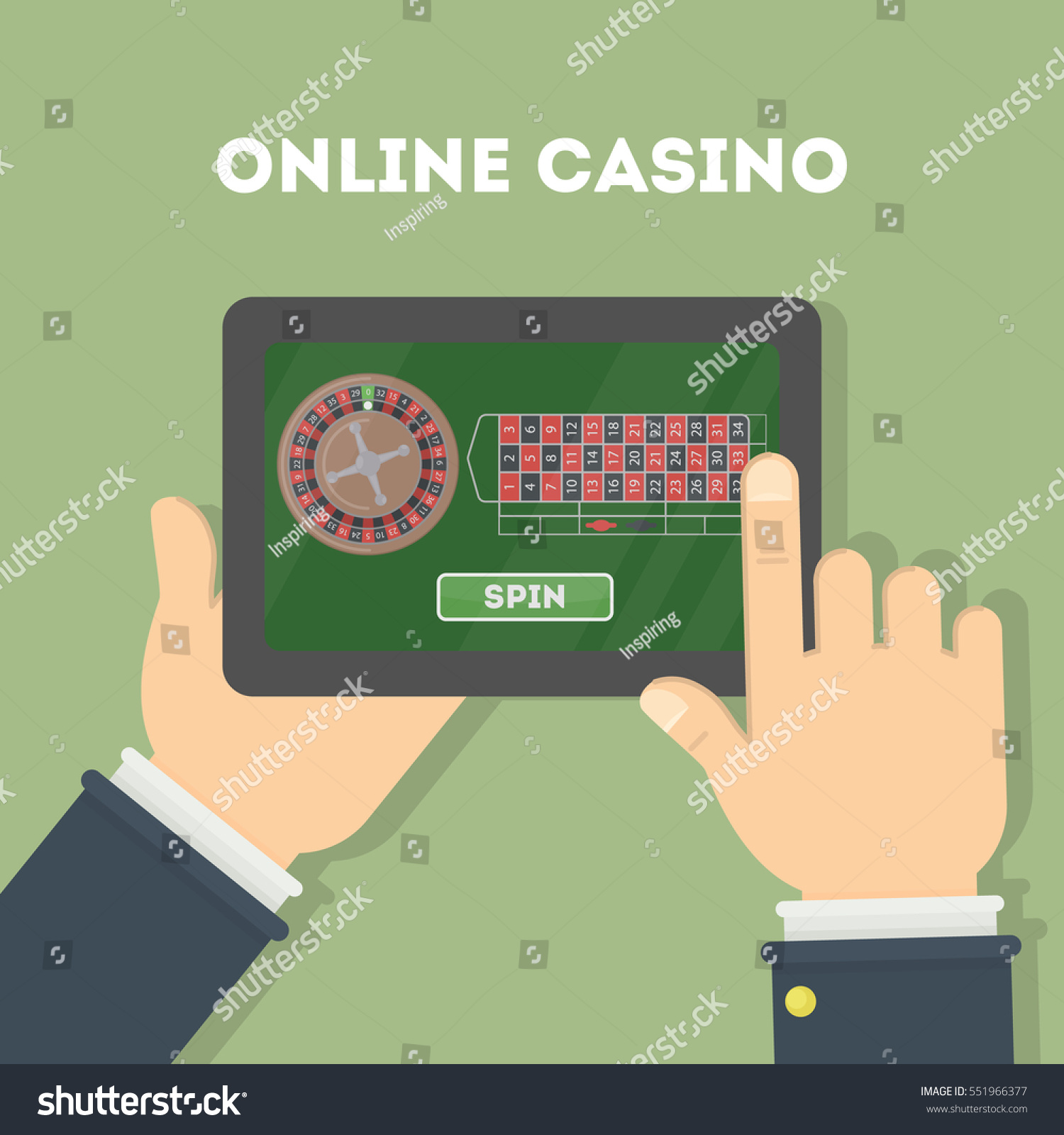 slotocash mobile casinos que te regalan dinero por registrarte