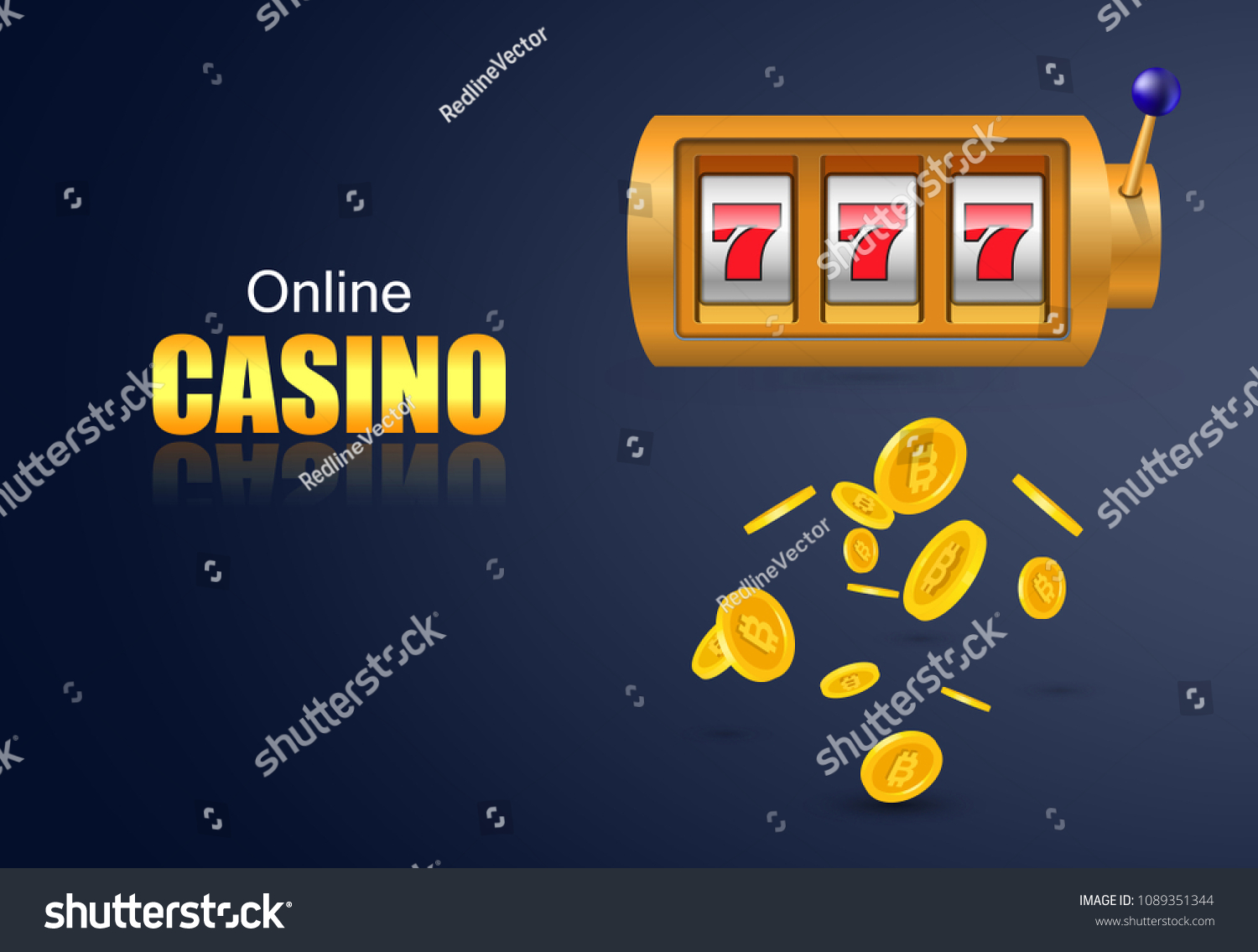 wie funktionieren spielautomaten wirklich mobile casino 5 minimum deposit