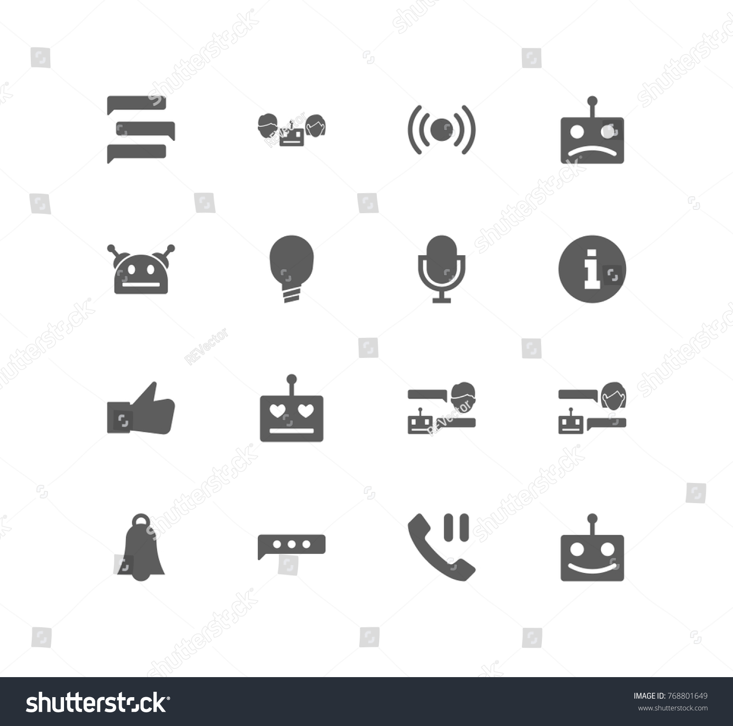 Online love help chat