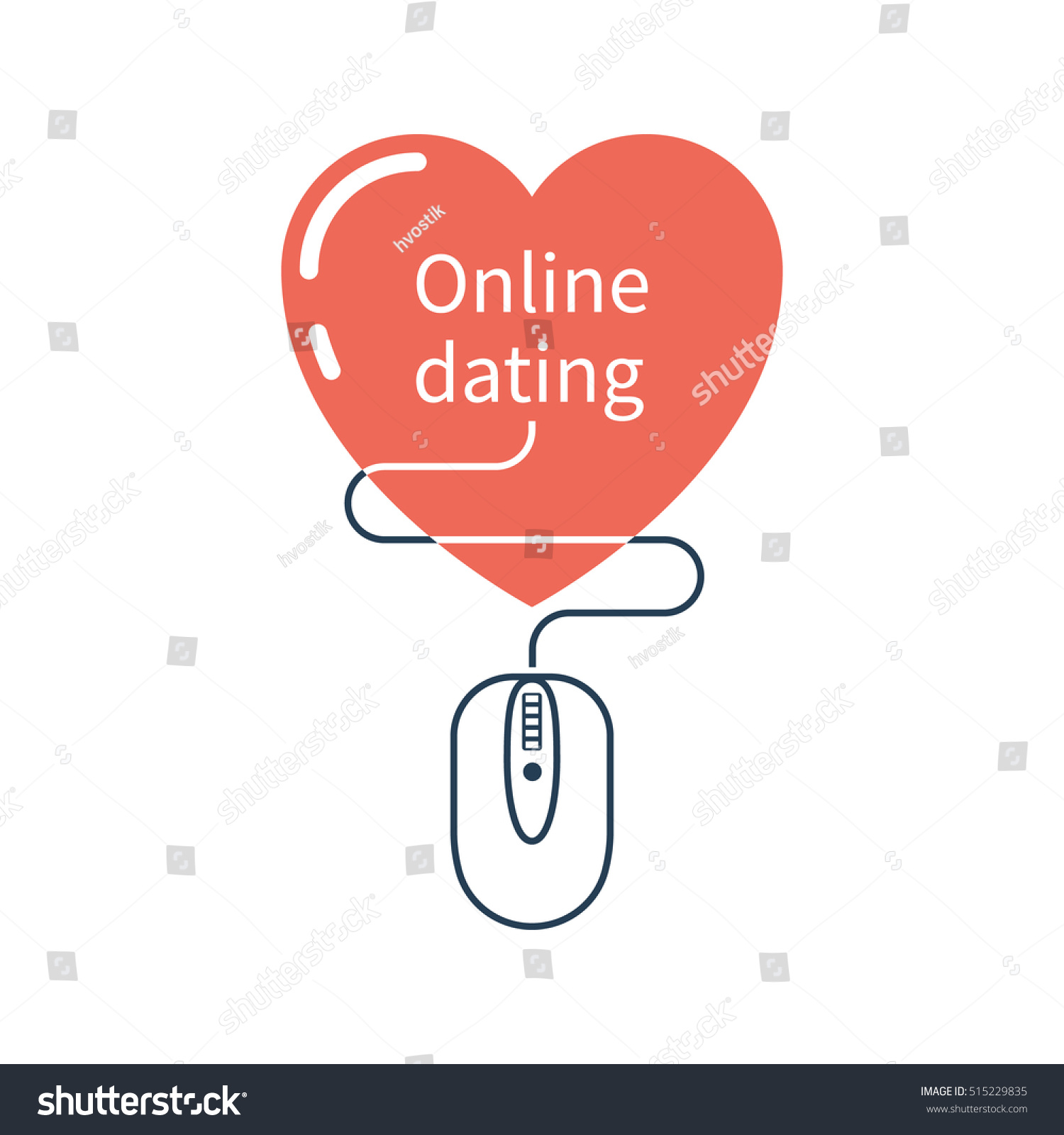 Great opening email online dating photo 1