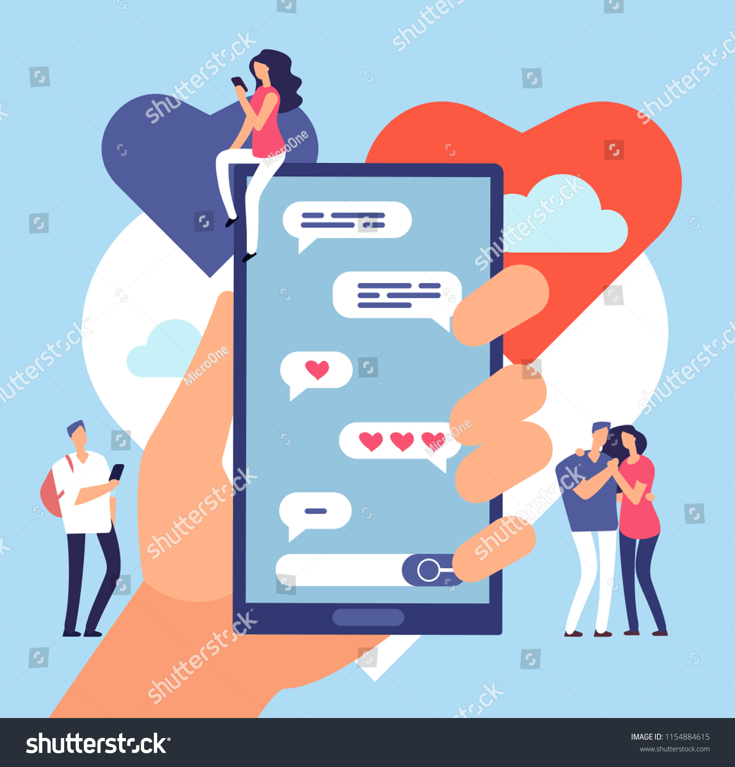 Online kid dating sites