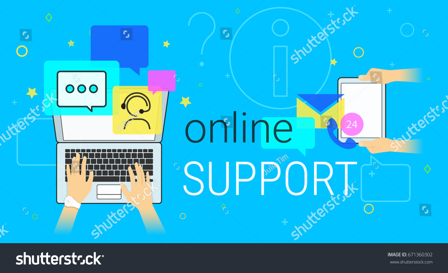 helponlinesupport Helponlinesupportnet make an offer to buy this domain name this is whoisology's most current historical whois lookup for the domain name helponlinesupportnet. helponlinesupport Helponlinesupportnet make an offer to buy this domain name this is whoisology's most current historical whois lookup for the domain name helponlinesupportnet.