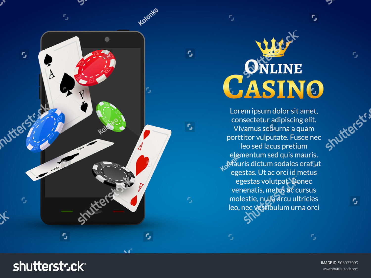 Regle du jeu poker facile Poker chips retail stores