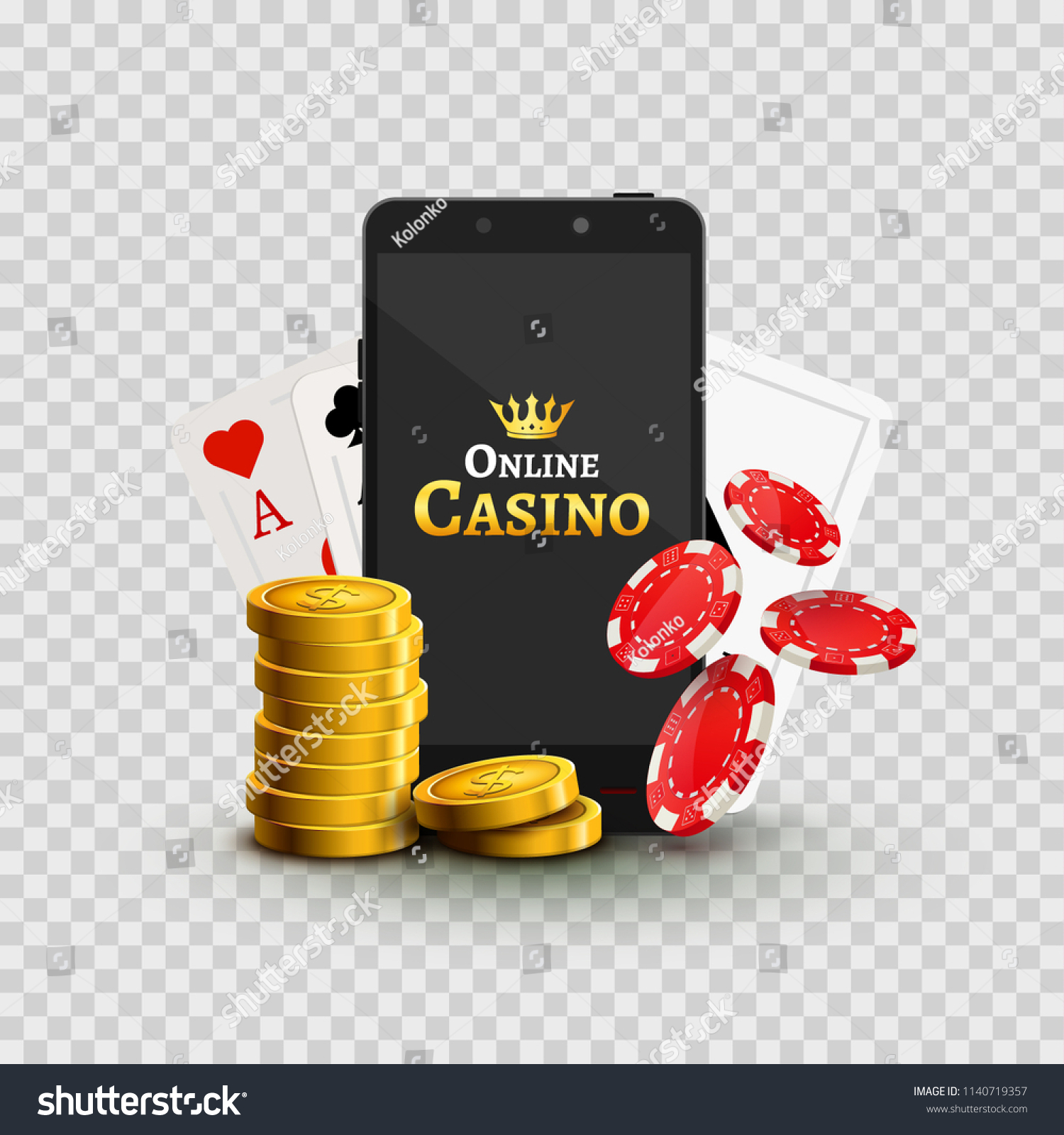 Fone casino