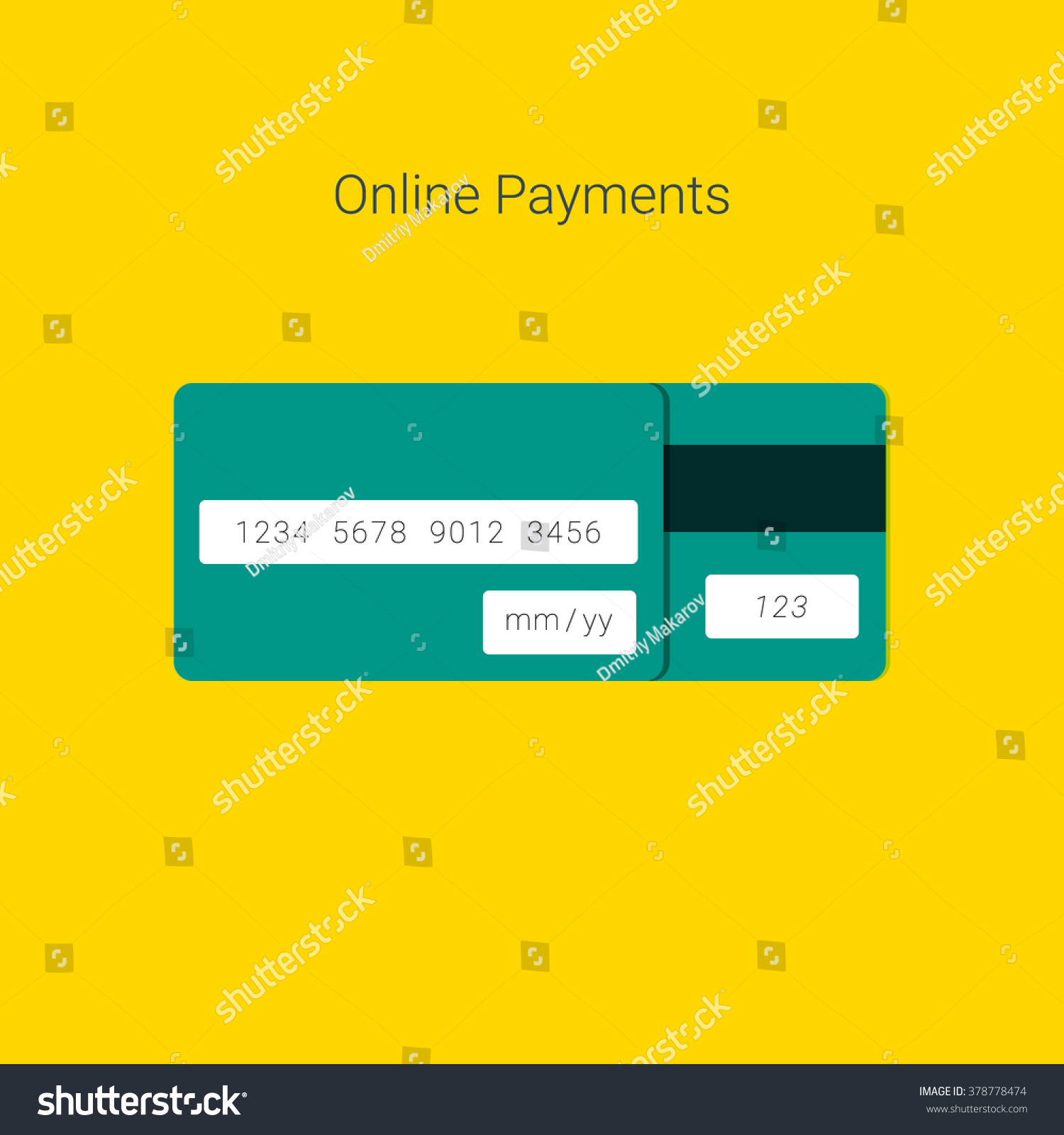 Stock options as a form of payment are designed to