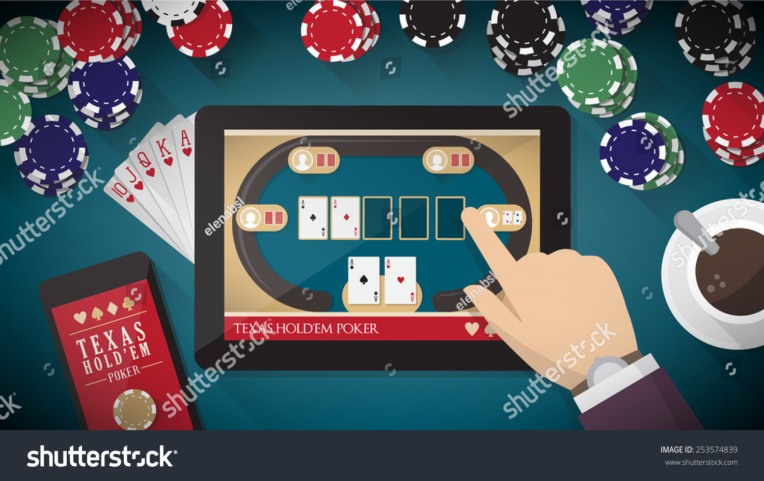 best online casino streamers casino royale deutsch online