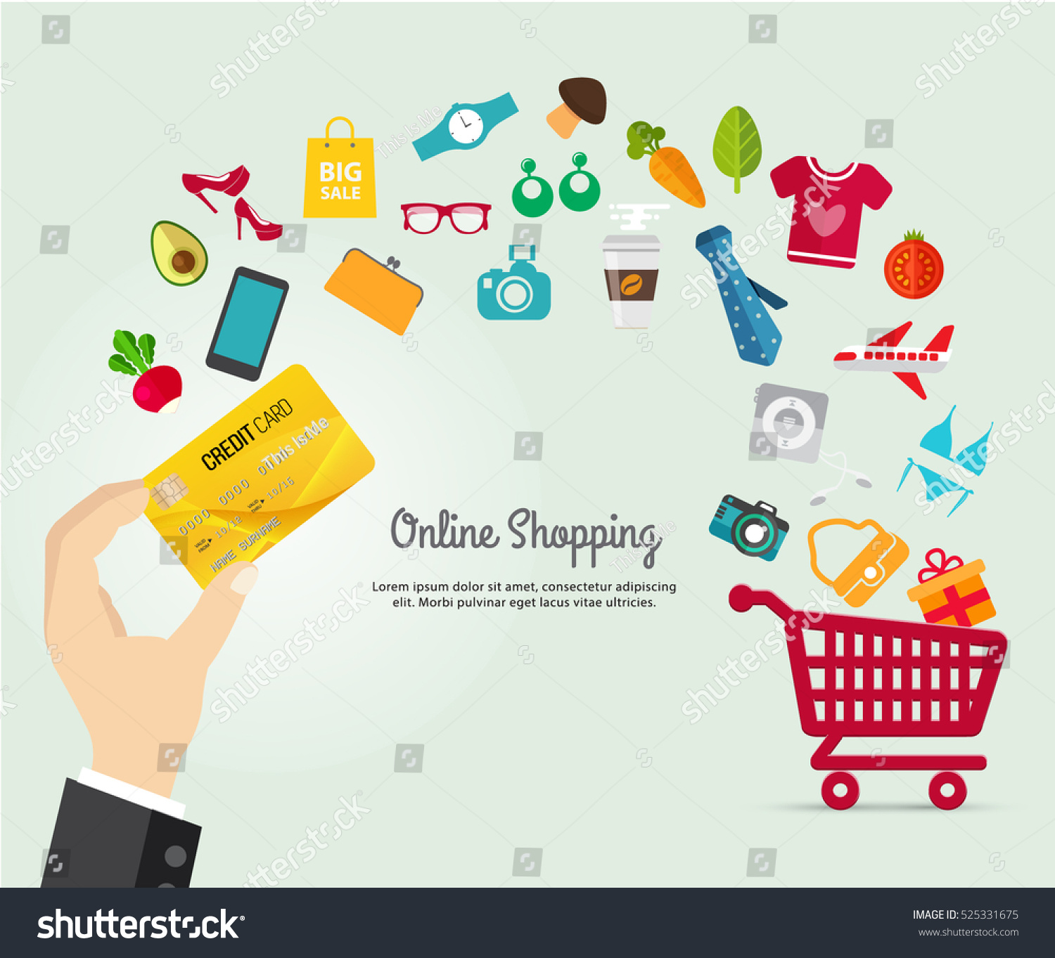 stock-vector-online-shopping-e-commerce-concept-business-order-item-store-online-on-smartphone-tablet-and-pay-525331675.jpg