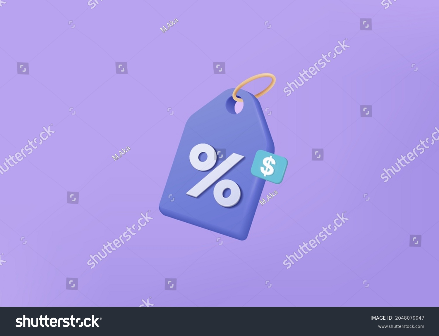 138,599 Price tag 3d Images, Stock Photos & Vectors | Shutterstock