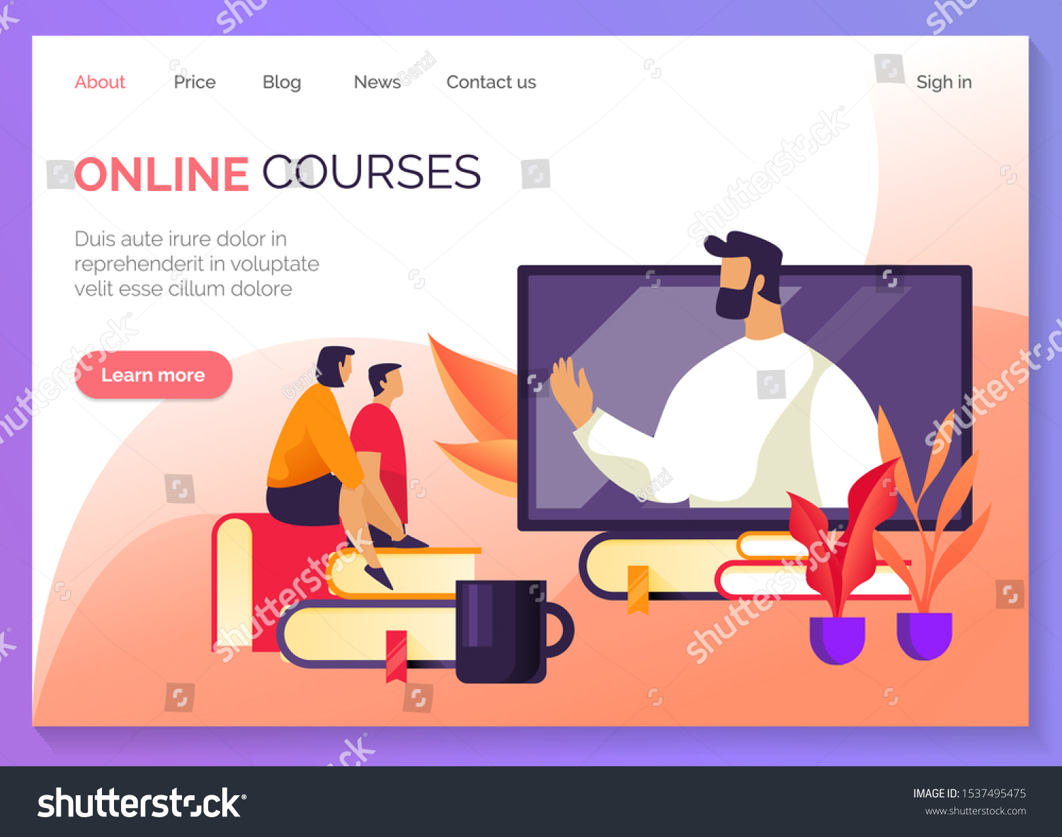Эссе Distance Education Эссе Distance Education