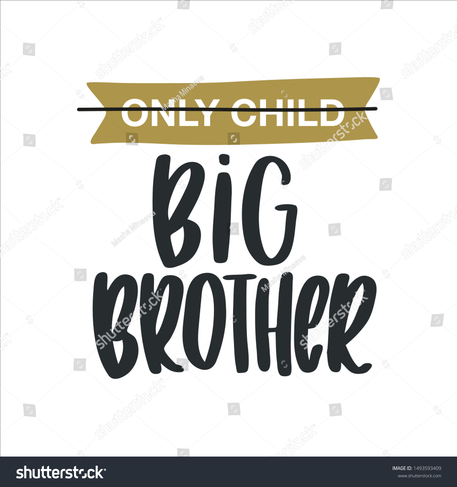 Download Get Free Big Brother Svg Pictures Free Svg Files Silhouette And Cricut Cutting Files