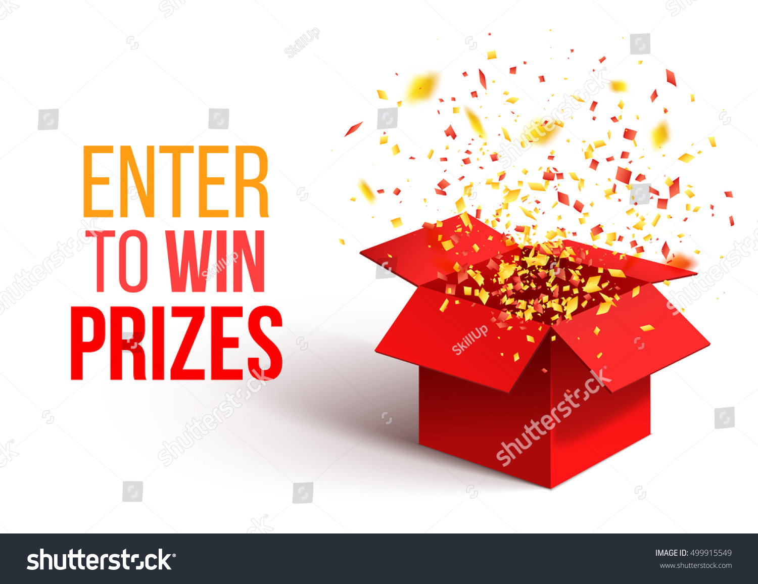 Winner T Box 10 934 Images Photos Et Images Vectorielles De Stock