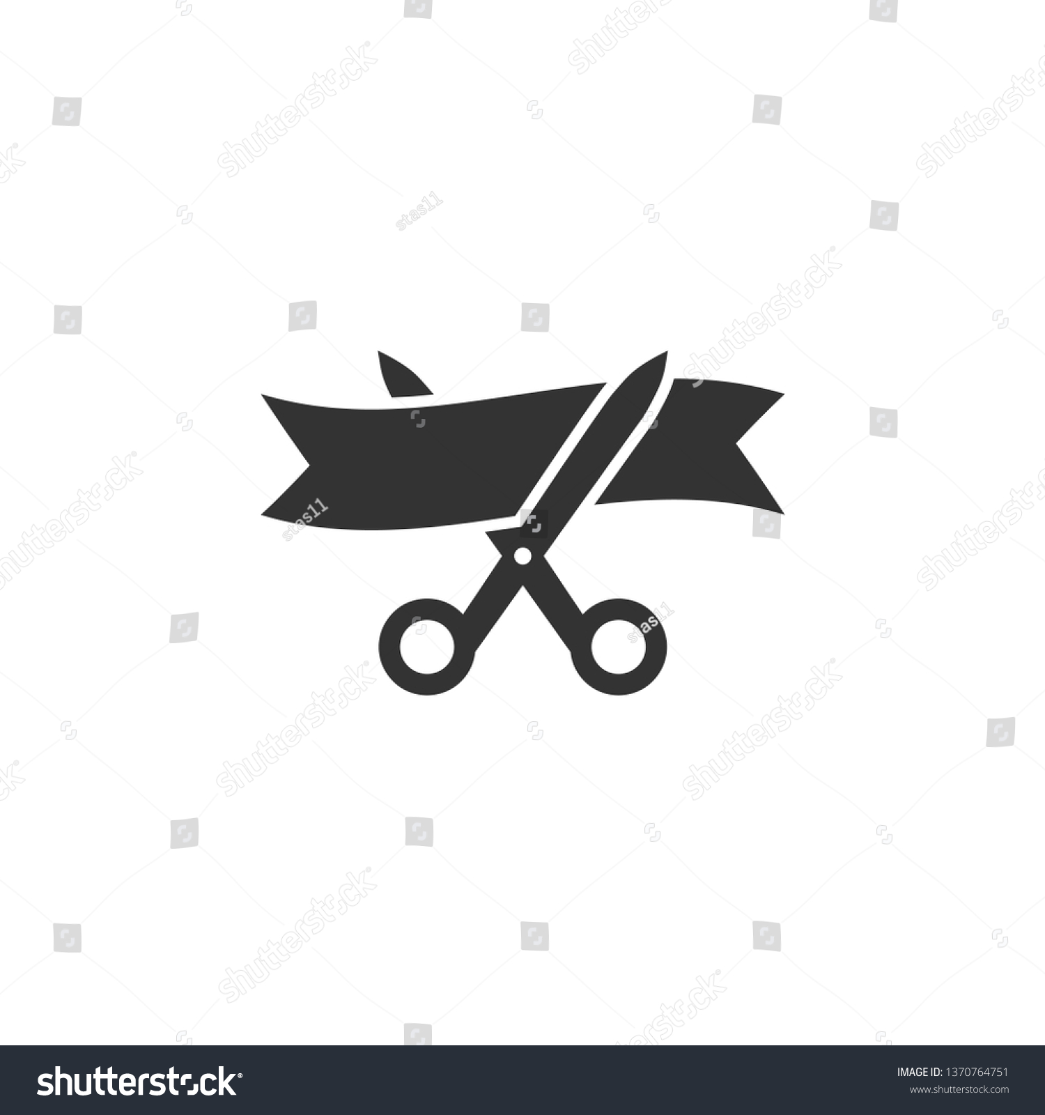940,804 imágenes de Open icon vector - Imágenes, fotos y vectores de ...
